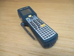 Intermec T2425C053353704 Barcode Scanner W/o Battery Cover. Fixed Price $439.77.