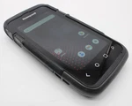 Honeywell Dolphin Android 13 Gms Mobile Computer CT60-L0N-BFP210F Battery. Fixed Price $179.00.
