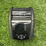 Zebra ZQ620 Plus ZQ62-HUWA000-00 Mobile Thermal Label Printer. Fixed Price $600.00.