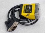 Cognex Barcode Reader DM150Q P/n 825-10297-1R 01. Fixed Price $299.90.