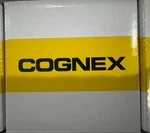 Cognex DMR-374X-0000 Dataman Barcode Reader Scanner DM-374X. Fixed Price $1353.75.