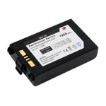 Motorola / Symbol MC70 & MC75 Series Scanners. Replacement Battery. 1950 Mah. Fixed Price $47.00.