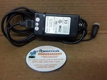 New Microscan AD60W1P-310B Power Supply AD60W1P310B 97-100004-11 Ships Same Day. Fixed Price $74.87.