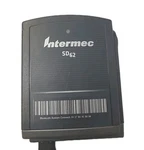 Intermec SD62-SU001 Bluetooth Base Station Kit Usb Cable Used Tested. Fixed Price $14.47.