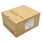 Pepperl + Fuchs PXV100-F200-B25-V1D Optical Distance Sensor 293431-100004. Fixed Price $585.65.