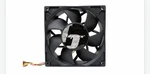 Bgears B-blaster 24V 140X38 Hi-speed 5200RPM 308 Cfm Ball Bearing BG01831. Fixed Price $13.49.