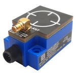 Datalogic C0405-USB-01 Controller W/ HF-0405-ANT-06 Remote Antenna 5VDC 13.56MHZ. Fixed Price $400.00.