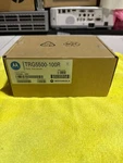 Motorola Pistol Grip Sled Trigger Handle Gun TRG5500-100R. Fixed Price $30.00.