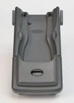 Itronix IX100X Gobook Vehicle Mount Data Collector Charging Dock Charger. Fixed Price $23.11.
