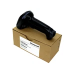 Honeywell 1900GSR-2-N Barcode Scanner. Fixed Price $117.89.
