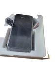 Honeywell Brand New Complete CT45P-L1N-37D120G. Fixed Price $499.99.