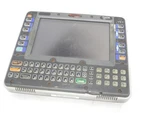 Honeywell VM1C1A1A1AUS0AA Hmi. Fixed Price $100.00.