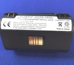 Batteries(japan LI2.6AH)FOR Intermec/honeywell CK60 CK61 PB41 PB42#318-015-001. Fixed Price $170.80.