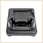 3NSTAR Cradle For Nustar DC0605 DC0650-CR. Fixed Price $92.00.