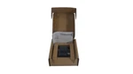 Intermec Technologies Corp 1004UA01/ 871-238-011 Free Shipping. Fixed Price $29.99.