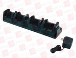 Janam Technologies CRD-T4-002C / CRDT4002C (used). Fixed Price $68.90.