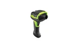Open Box Zebra 2D Handheld Barcode Rugged Scanner Only DS3678-SR0F003VZWW. Fixed Price $283.13.