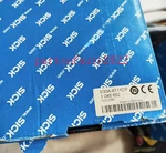 Pcs Sick S30A-6111CP 1045652 All New Box Expedited Shipping Free Tariffs. Fixed Price $3513.00.