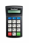 Heartland Mosaic Pin Pad 5954-S-MOS V4.0 Usb Credit Card. Fixed Price $14.95.