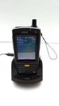 Symbol N410 Portable Barcode Scanner Mobile Computer W/o Battery Pack. Fixed Price $89.99.