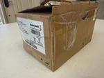 *honeywell* 1200G-2USB-1 Wireless Barcode Scanner With Stand Open Box. Fixed Price $79.99.