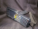 Motorola Symbol MC3190-GI4H24ELA Windows Mobile 6.5 Barcode Scanner. Fixed Price $281.39.
