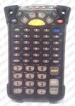 Oem Symbol Motorola MC9090-G Keypad Vt Emulation 21-79512-02 KYPD-MC9XMU000-01R. Fixed Price $79.99.