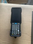 Wasp WDT950 Android Mobile Computer Barcode Reader. Fixed Price $520.00.