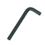 Wiha 36130 Torxplus L-key Short Arm IP30. Fixed Price $8.15.
