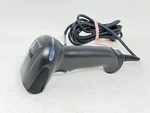 Mint Honeywell Xenon 1950GSR-2-INT-N Imager Handheld Barcode Scanner Usb Cable. Fixed Price $38.19.