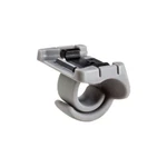 Honeywell - 8600504SOFTSTRAP Finger Rubber 20. Fixed Price $221.13.