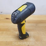 Motorola LS3478-FZ20005WR Handheld Cordless Bluetooth Barcode Scanner Used. Fixed Price $44.21.