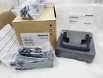 Honeywell Ethernet Display Base CT40-DB-INT CT40-DB-1 Hdmi Usb Non Booted. Fixed Price $176.20.