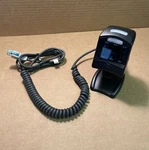Datalogic Magellan 1100I Barcode Scanner MG110041-001-412B Rarely Used, Clean. Fixed Price $38.00.