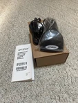New Idtech IDT4431-4UB Econoscan Close Mid Range Usb Barcode Scanner Reader. Fixed Price $19.00.