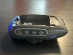 Talkman A500 Vocollect Unit. Fixed Price $73.18.