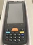 Datalogic Memor K Mobile Computer - Bundle (new Open Box). Fixed Price $500.00.