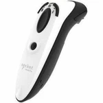 Socket Mobile Durascan D762 Barcode Scanner. Fixed Price $675.44.