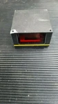 Symbol LS-1220-I300A Scanner (IN20S1B3). Fixed Price $64.47.