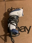 Motorola Jadak Barcode Scanner Jdk 1959 Rev. Fixed Price $69.99.