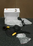 Taotronics B006LV056W Usb Barcode Scanner. Fixed Price $24.99.