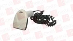 Pitney Bowes J782 / (used). Fixed Price $153.09.