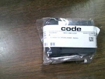 Lot Of CRA-B4 Code, CR3600, Accessory, Battery. Fixed Price $143.97.