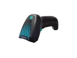 Datalogic Gryphon 2D High Density Single Scanner GD4620-BK-HD. Fixed Price $300.79.