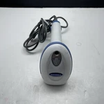 Motorola Jadak JDK-1959 Barcode Scanner Usb 1D D2. Fixed Price $39.95.