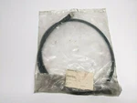 Intermec 063245 Cable Assembly 5' Feet. Fixed Price $65.54.