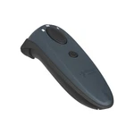 Socket Mobile Inc. CX3469-1937 D730 V20 Gray Dock. Fixed Price $433.90.