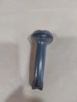 Symbol LS2208-SR20007R-UR Barcode Scanner. Fixed Price $14.99.