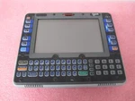 Honeywell Lxe VM1 Thor Vehicle Mount Tablet W/ Stylus. Fixed Price $101.99.
