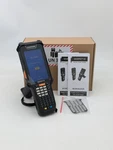 Datalogic Skorpio X5 4.3" Display Rugged Mobile Barcode Scanner 943500050. Fixed Price $1349.99.